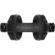 Pioneer AUSCULTADORES HDJ X10 K