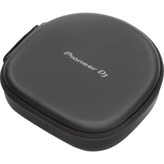 Pioneer AUSCULTADORES HDJ X10 K