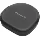 Pioneer AUSCULTADORES HDJ X10 K