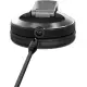 Pioneer AUSCULTADORES HDJ X10 K