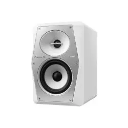 Pioneer MONITOR  VM 50 W
