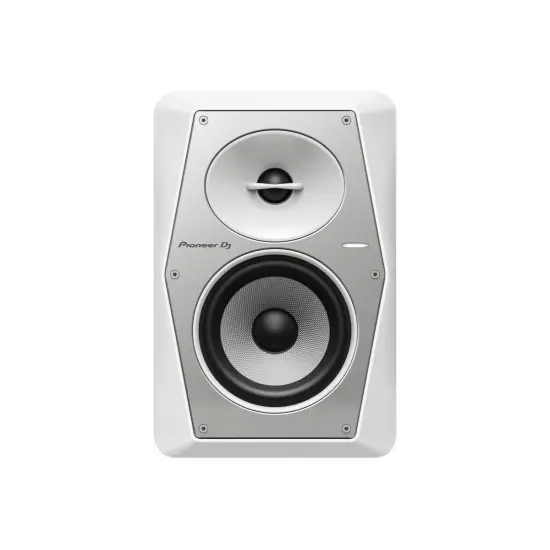 Pioneer MONITOR  VM 50 W