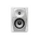 Pioneer MONITOR  VM 50 W