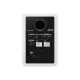Pioneer MONITOR  VM 50 W