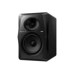 Pioneer MONITOR ESTUDIO VM 70