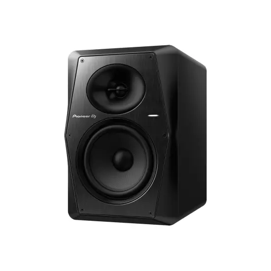 Pioneer MONITOR ESTUDIO VM 70