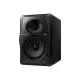 Pioneer MONITOR ESTUDIO VM 70