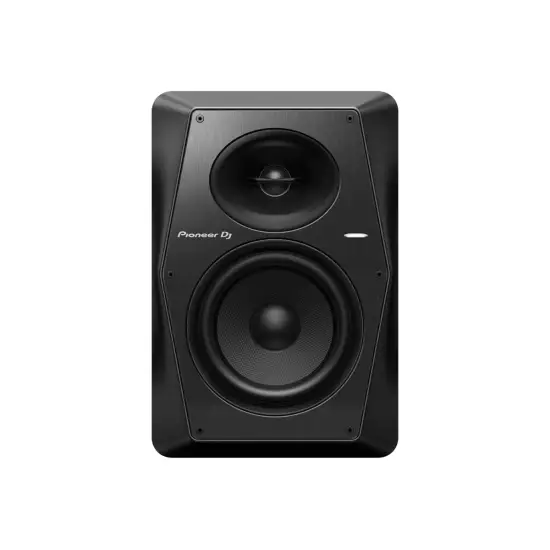 Pioneer MONITOR ESTUDIO VM 70