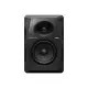 Pioneer MONITOR ESTUDIO VM 70