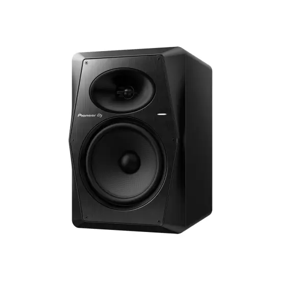 Pioneer MONITOR ESTUDIO VM 80