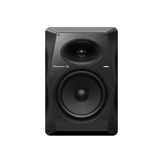 Pioneer MONITOR ESTUDIO VM 80