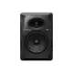 Pioneer MONITOR ESTUDIO VM 80