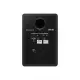Pioneer MONITOR ESTUDIO VM 80