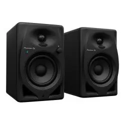 Pioneer PAR MONITORES ESTUDIO DM 40D BT