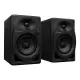 Pioneer PAR MONITORES ESTUDIO DM 40D BT