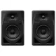 Pioneer PAR MONITORES ESTUDIO DM 40D BT