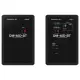 Pioneer PAR MONITORES ESTUDIO DM 40D BT