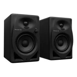 Pioneer PAR MONITORES ESTUDIO DM 40D