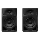 Pioneer PAR MONITORES ESTUDIO DM 40D