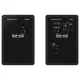 Pioneer PAR MONITORES ESTUDIO DM 40D