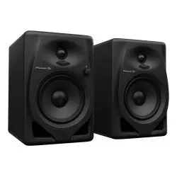 Pioneer PAR MONITORES ESTUDIO DM 50D