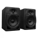 Pioneer PAR MONITORES ESTUDIO DM 50D
