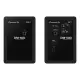 Pioneer PAR MONITORES ESTUDIO DM 50D