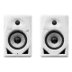 Pioneer PAR MONITORES ESTUDIO DM 50D W