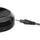 Pioneer AUSCULTADORES HDJ X5 Silver