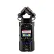 Zoom GRAVADOR PORTATIL H5studio