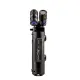 Zoom GRAVADOR PORTATIL H5studio