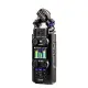 Zoom GRAVADOR PORTATIL H5studio