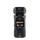 Zoom GRAVADOR PORTATIL H5studio