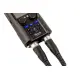 Zoom GRAVADOR PORTATIL H5studio