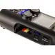 Zoom GRAVADOR PORTATIL H5studio