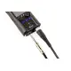 Zoom GRAVADOR PORTATIL H5studio