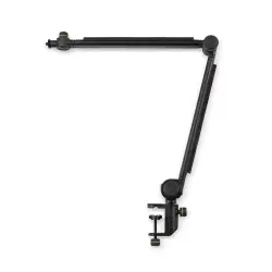 Gravity SUPORTE MICROFONE MESA MS TBA 01