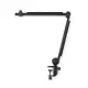 Gravity SUPORTE MICROFONE MESA MS TBA 01