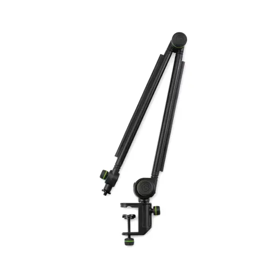 Gravity SUPORTE MICROFONE MESA MS TBA 01