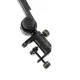 Gravity SUPORTE MICROFONE MESA MS TBA 01