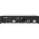 Shure RECETOR QLXD4E G51 (470 534 MHz)