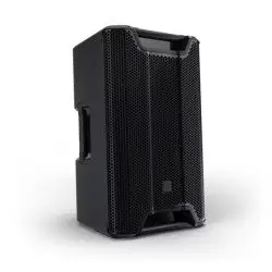 LD Systems ICOA Pro 12 A