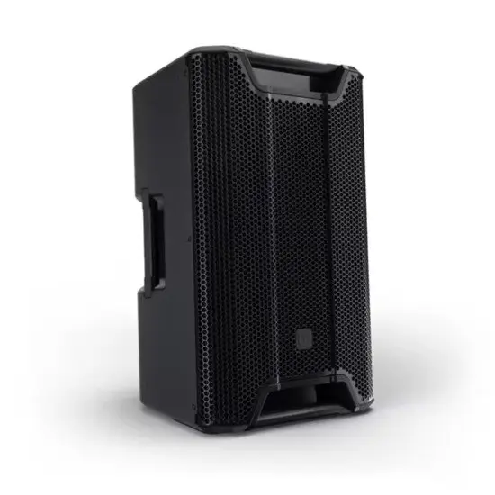 LD Systems ICOA Pro 12 A
