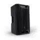 LD Systems ICOA Pro 12 A