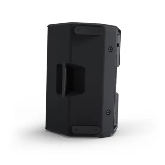 LD Systems ICOA Pro 12 A