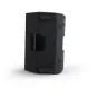 LD Systems ICOA Pro 12 A
