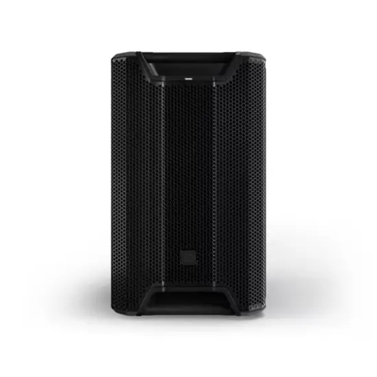 LD Systems ICOA Pro 12 A