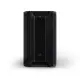 LD Systems ICOA Pro 12 A