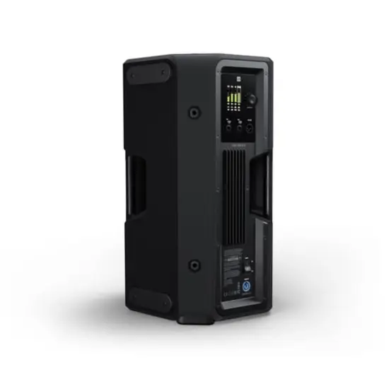 LD Systems ICOA Pro 12 A