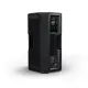 LD Systems ICOA Pro 12 A